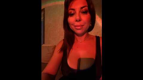 Media: cool_baby Bongacams 2023-09-25 19:52:00