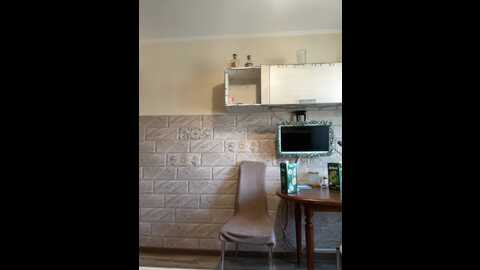 Media: cutiekitty6 Bongacams 2023-09-25 10:15:00