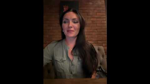 Media: divora Bongacams 2023-09-25 16:52:00