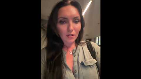 Media: divora Bongacams 2023-09-25 17:18:00