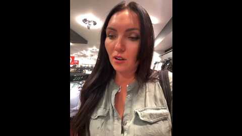 Media: divora Bongacams 2023-09-25 17:30:00