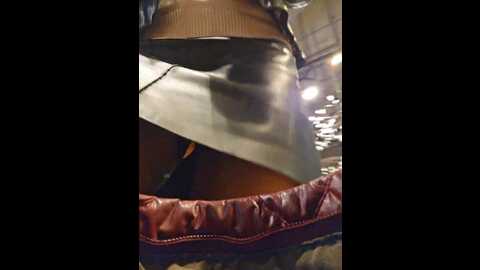 Media: editamilf Bongacams 2023-09-25 04:00:00