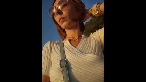 Media: fina771 Bongacams 2023-09-25 14:46:00