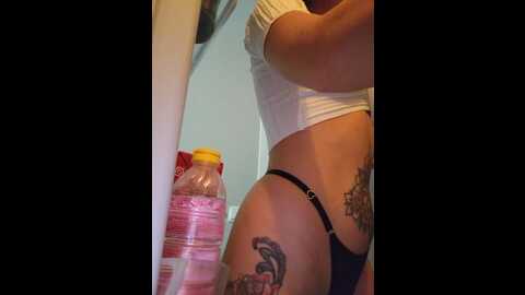 Media: fina771 Bongacams 2023-09-25 15:49:00