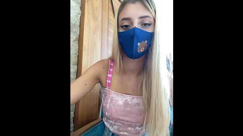 Media: girlsmesweet Bongacams 2023-09-25 08:11:00