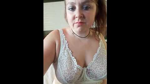 Media: hairycrotch Bongacams 2023-09-25 14:02:00