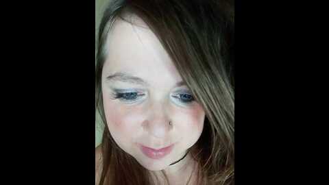 Media: hairycrotch Bongacams 2023-09-25 16:50:00