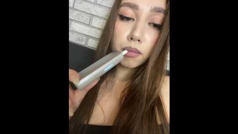 Media: jade8887 Bongacams 2023-09-25 19:49:00