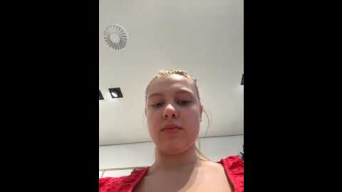 Media: jucielussie Bongacams 2023-09-25 10:00:00