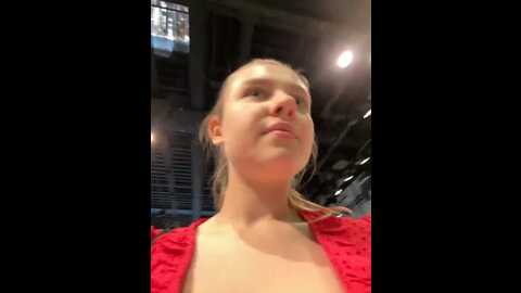 Media: jucielussie Bongacams 2023-09-25 10:38:00