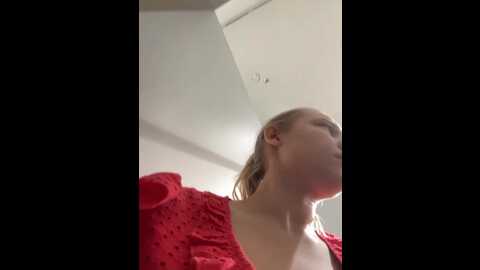 Media: jucielussie Bongacams 2023-09-25 10:53:00