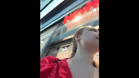 Media: jucielussie Bongacams 2023-09-25 11:00:00