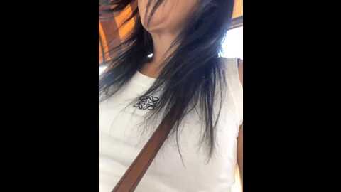 Media: karolinamilf Bongacams 2023-09-25 11:22:00
