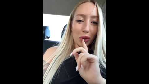 Media: kirablake Bongacams 2023-09-25 09:32:00