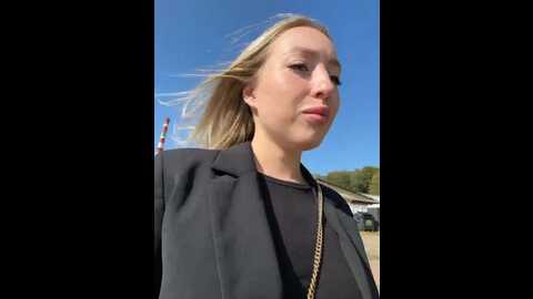Media: kirablake Bongacams 2023-09-25 10:42:00