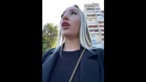 Media: kirablake Bongacams 2023-09-25 10:52:00