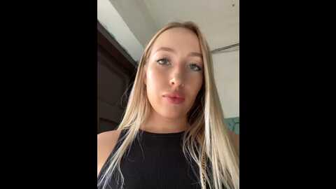 Media: kirablake Bongacams 2023-09-25 11:13:00