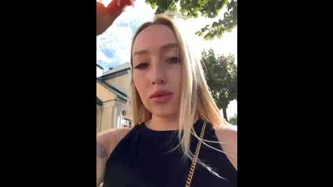 Media: kirablake Bongacams 2023-09-25 11:17:00