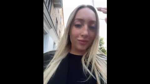 Media: kirablake Bongacams 2023-09-25 12:10:00