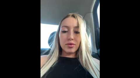 Media: kirablake Bongacams 2023-09-25 12:29:00