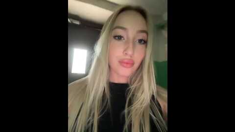 Media: kirablake Bongacams 2023-09-25 12:56:00
