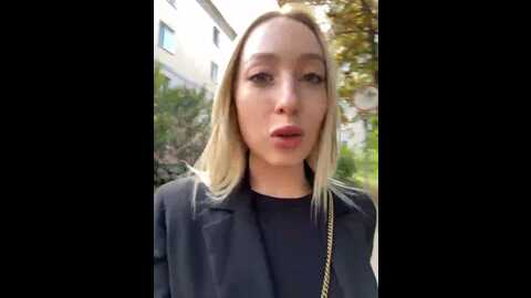 Media: kirablake Bongacams 2023-09-25 13:12:00