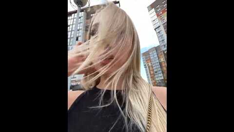Media: kirablake Bongacams 2023-09-25 13:26:00
