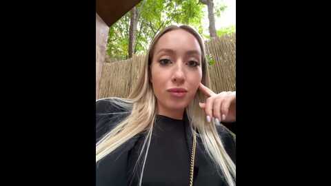 Media: kirablake Bongacams 2023-09-25 15:00:00