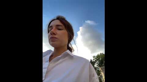 Media: kirlove1 Bongacams 2023-09-25 13:58:00