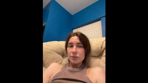Media: kirlove1 Bongacams 2023-09-25 16:26:00
