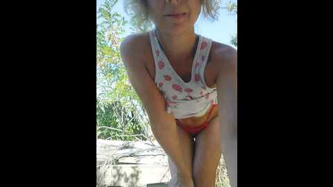 Media: kkoketkaa Bongacams 2023-09-25 11:32:00