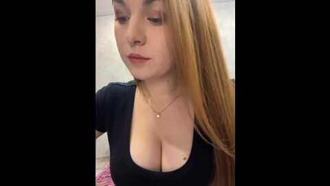 lana_rhoades @ bongacams on 20230925