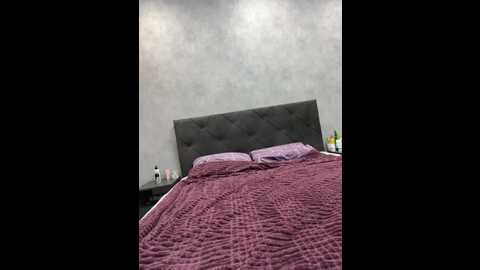lana_rhoades @ bongacams on 20230925