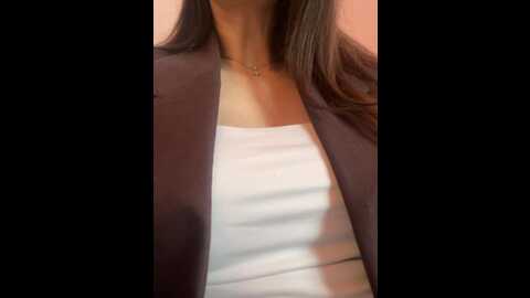 Media: ledy_ok Bongacams 2023-09-25 08:10:00