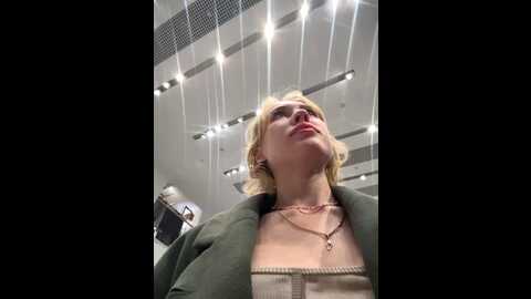 Media: likachkaa Bongacams 2023-09-25 12:44:00
