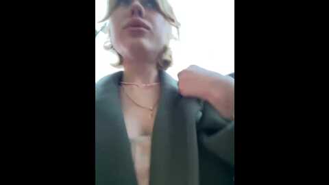 Media: likachkaa Bongacams 2023-09-25 15:44:00