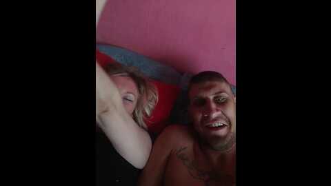 Media: lisavsvolk Bongacams 2023-09-25 05:06:00
