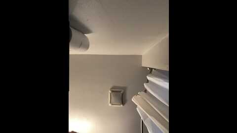 Media: luv2lustwithus Bongacams 2023-09-25 17:04:00