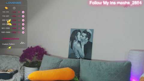 Media: madelynn Bongacams 2023-09-25 16:28:00
