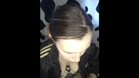 Media: malinka1512 Bongacams 2023-09-25 05:34:00