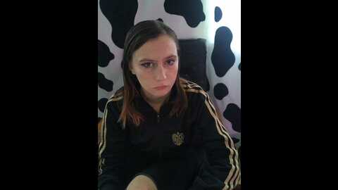 Media: malinka1512 Bongacams 2023-09-25 07:36:00