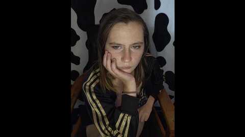 Media: malinka1512 Bongacams 2023-09-25 13:16:00