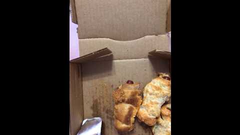 Media: marishka521 Bongacams 2023-09-25 08:26:00