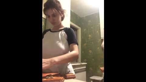 Media: marryanddin Bongacams 2023-09-25 19:44:00