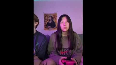 Media: marsandvenera Bongacams 2023-09-25 18:17:00