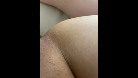 Media: marsandvenera Bongacams 2023-09-25 20:46:00