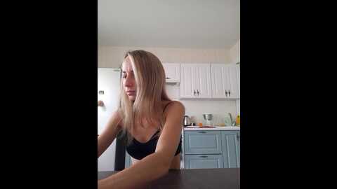 Media: marysiaxxx Bongacams 2023-09-25 06:30:00