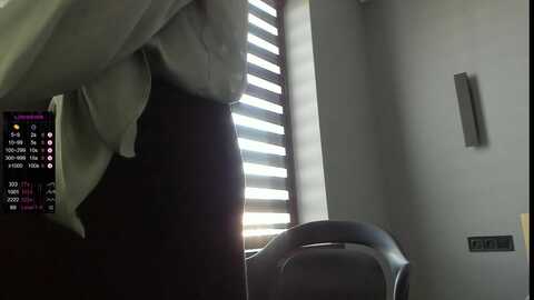Media: mashulya29 Bongacams 2023-09-25 06:35:00