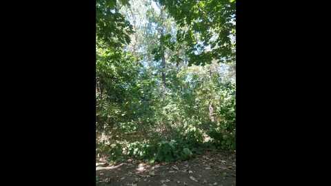 Media: masya1996 Bongacams 2023-09-25 09:34:00
