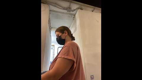 Media: milaa1998 Bongacams 2023-09-25 02:34:00
